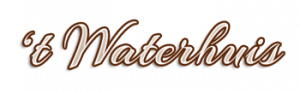 'T WATERHUIS